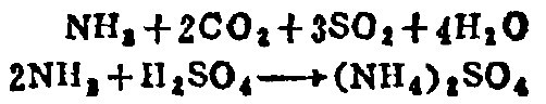 |ëֽɰᡣ^m(x)ֽɰcYγq2